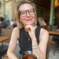 Sandra Woelki