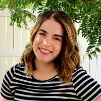 Kelsey Collins