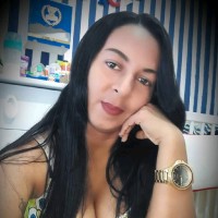 Joana Neris