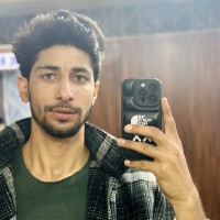 Mohd Ali