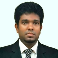 Sithira Mihiranga