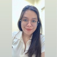 Justine Ann Gomez