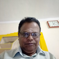 Sgnanaprakasam Siva