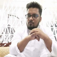 Md.Abidur Rahman Khan