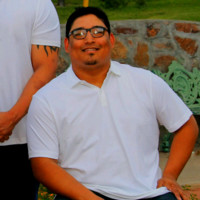 Michael Martinez