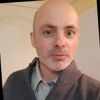 Patrizio Pennati