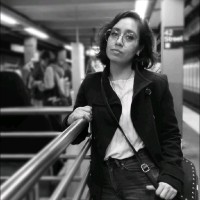 Victoria Vera Morales