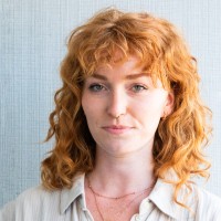Jeruscha Schanda
