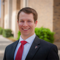 Bryan Gates
