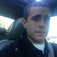 joseph bernstein
