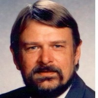 Bernhard Mengel
