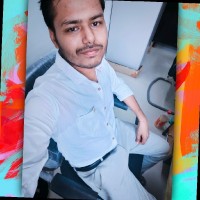 Ankit Kumar Agrawal