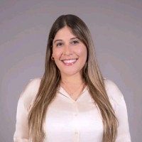 Daniela Becerra