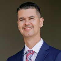 Brian Warth