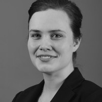 Alison Hill