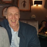 Andrew Adamson