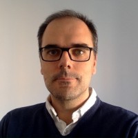 Manuel Jiménez Martín