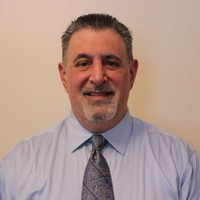 Ronald Graniero