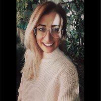 Ilaria V.