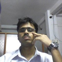 Partha Bhattacharya