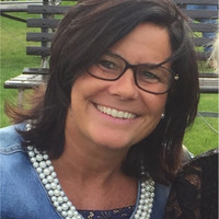 Natelie Bessey