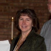 Julie Doriott