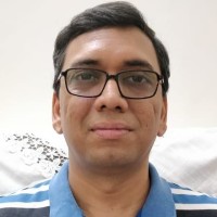 Ratnesh Singh