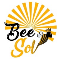 Beesol Shoes