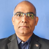 Sanjay Kumar
