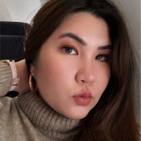 Charmaine David