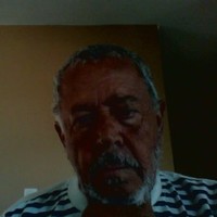 José Antonio Valverde Del Pino