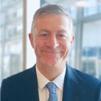 Andrew Huszczo