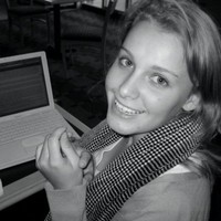 Kathryn Sarcone