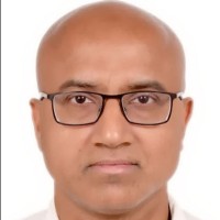 Dipanjan Panda. Md. Dm(Aiims)