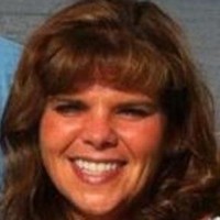 Beverly Schuster