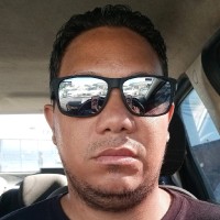 Emanoel Freitas