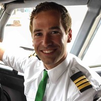 Daan Hoelen
