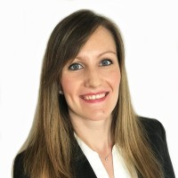 Anne-Laure Jaeckel