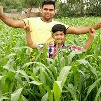 Sumit Sharma