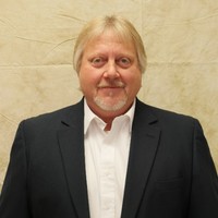 Mike Sponsler, Cscp