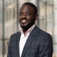 Enyidado Otabil