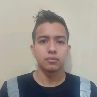 luis rivera fernandez