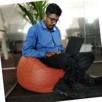 Raja Chatterjee