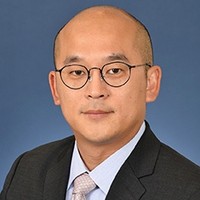 Glen Lim