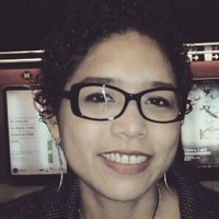 Auxi Castro Sánchez