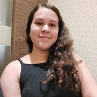 Gizele Rodrigues Da Silva