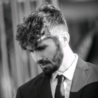 Lionel Paoli