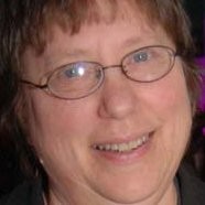 Kim Corsaro