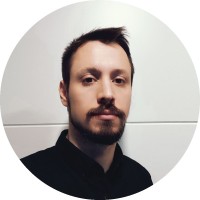 Aleksandar D.