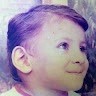 Milan Doshi